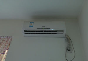 福泉空调维修电话是多少