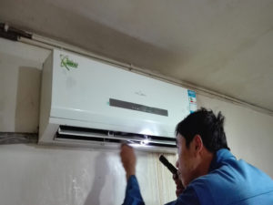 福泉格力空调电话是多少