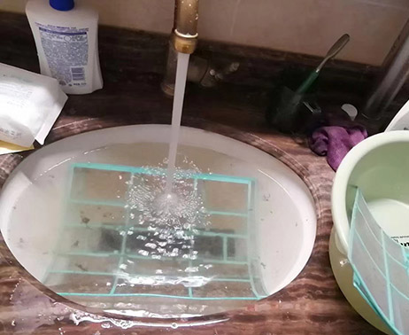 福泉空调维修售后服务中心电话