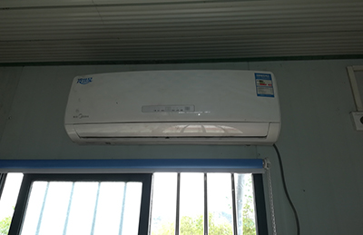 福泉空调维修在哪里找