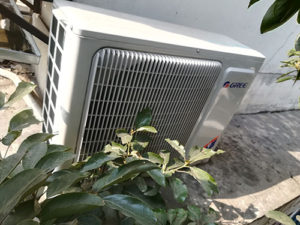 福泉空调维修售后服务