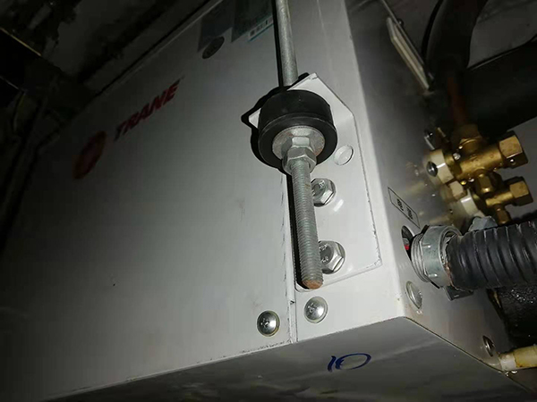 福泉空调维修售后服务中心