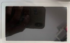 福泉空调售后维修服务中心电话是多少