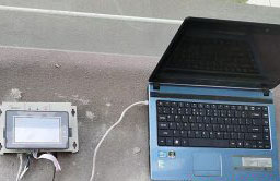 福泉中央空调维修电话是多少