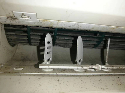 福泉空调维修售后服务中心电话是多少