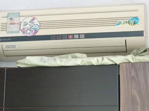 福泉空调维修售后服务中心