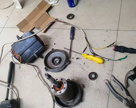 福泉空调维修售后服务中心电话在哪里找