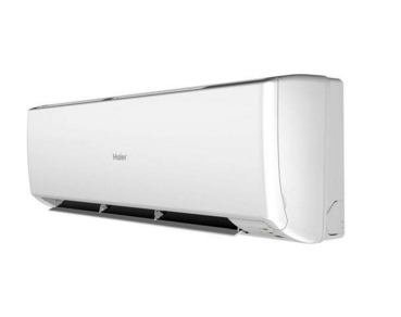 福泉维修空调制冷效果差电话在哪里找