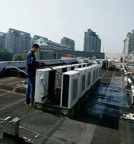 福泉 空调拆装 福泉本地 空调拆装公司