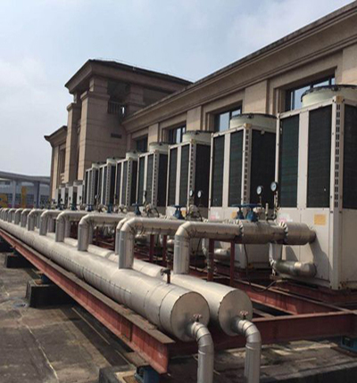 福泉多联机维修 福泉中央空调维修