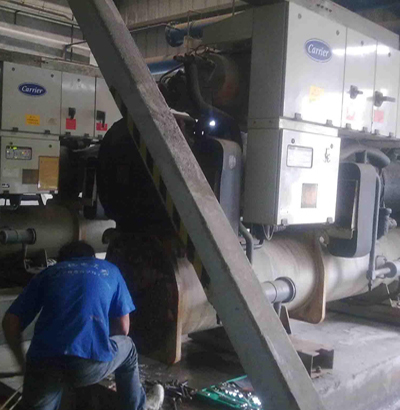 福泉冰箱维修 福泉制冷设备维修