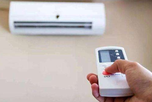 福泉空调维修电话在哪里找