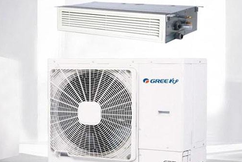 福泉维修空调电话在哪里找